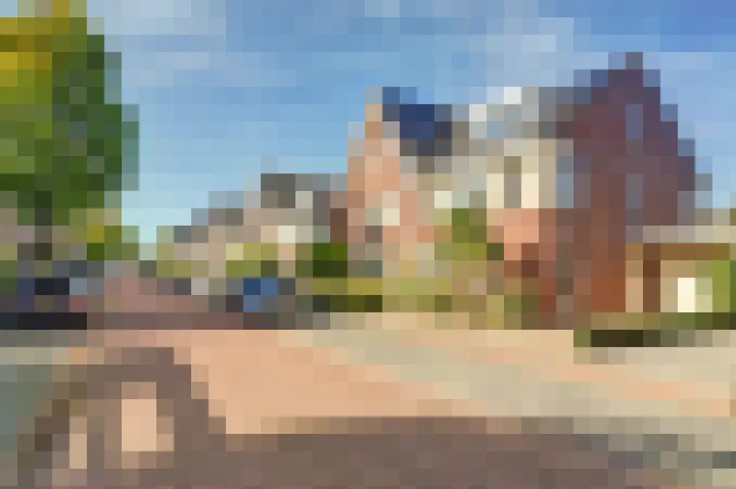 Pinkvelden 2 C Best thumbnail 58