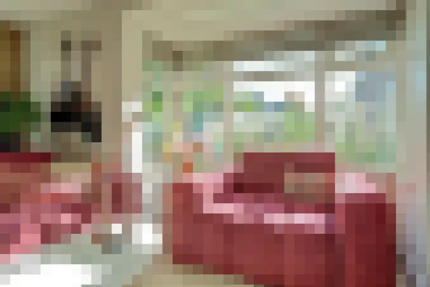Pinkvelden 2 C Best thumbnail 6