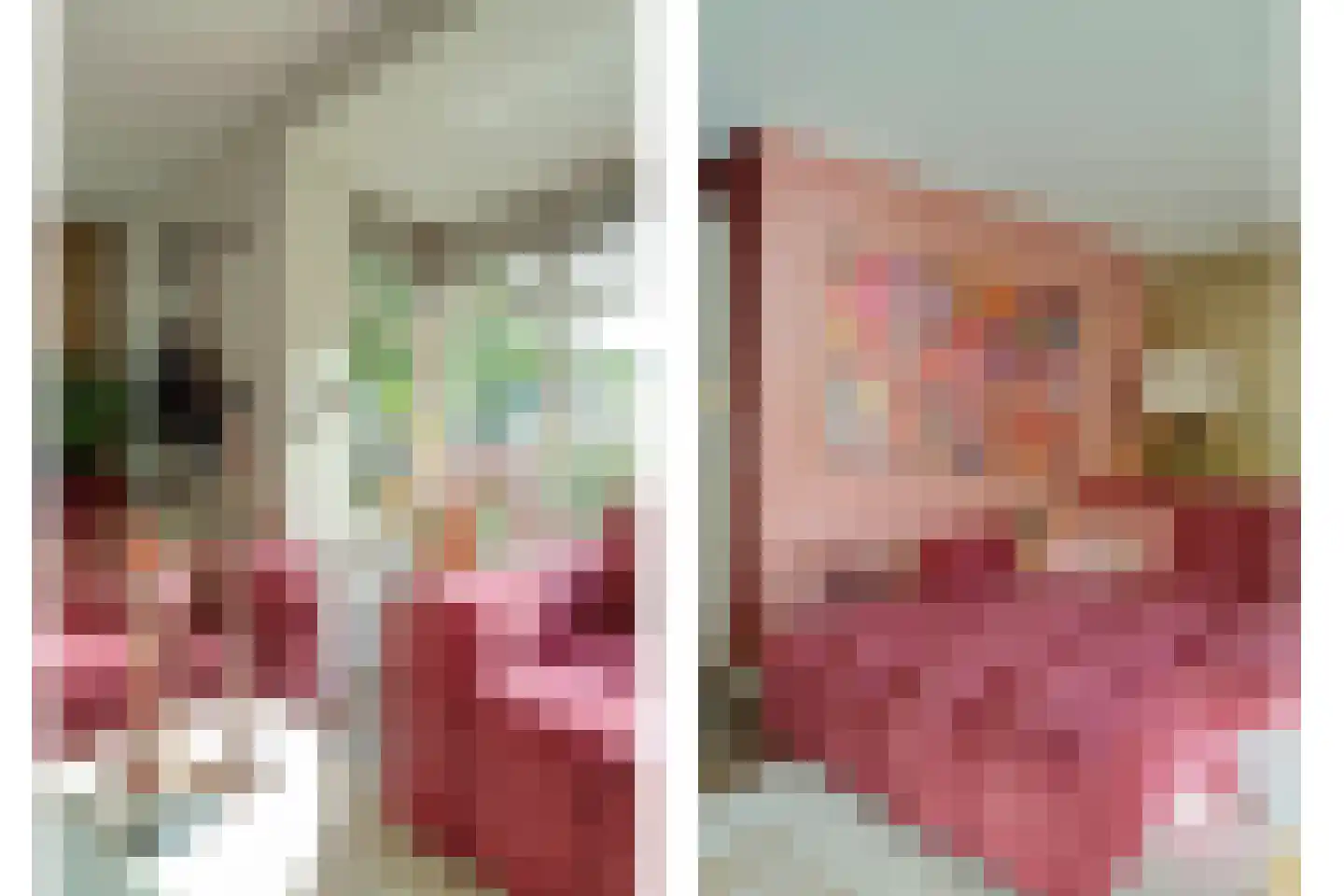 Pinkvelden 2 C Best thumbnail 7