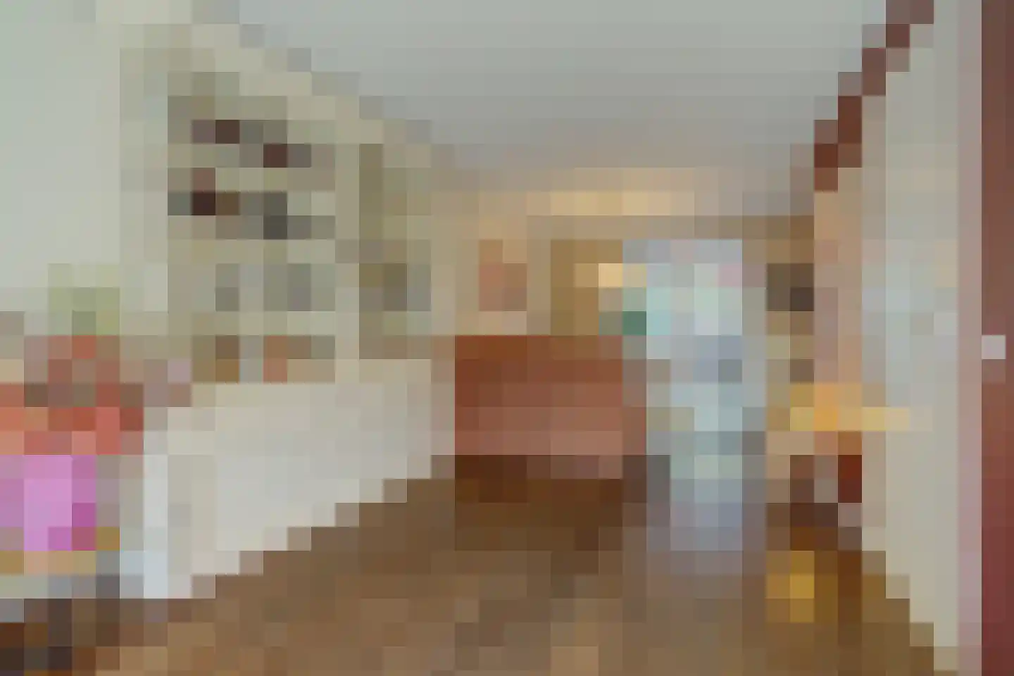 Pinkvelden 2 C Best thumbnail 8