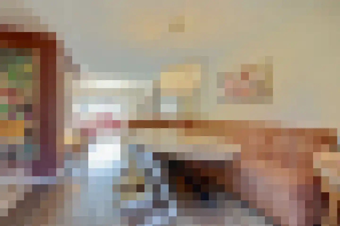 Pinkvelden 2 C Best thumbnail 9