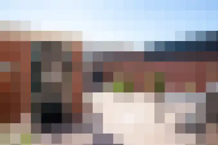 Pinnenburgerweg 40 Putten thumbnail 19