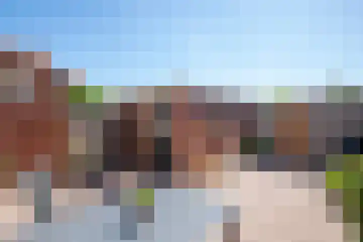 Pinnenburgerweg 40 Putten thumbnail 20