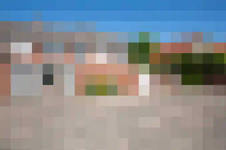 Pinnenburgerweg 40 Putten thumbnail 21