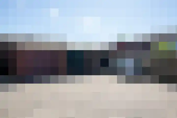 Pinnenburgerweg 40 Putten thumbnail 23