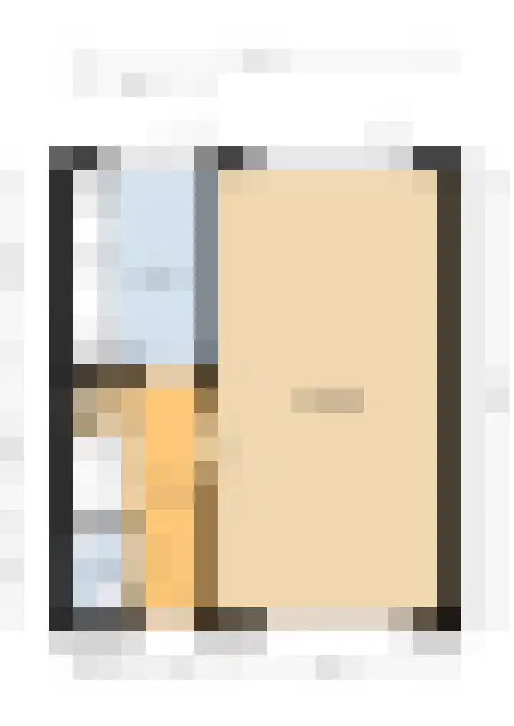 Pinnenburgerweg 40 Putten thumbnail 25