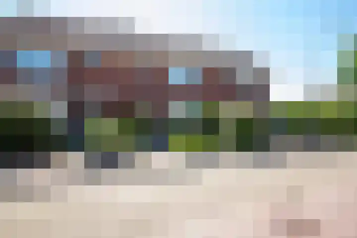 Pinnenburgerweg 40 Putten thumbnail 30
