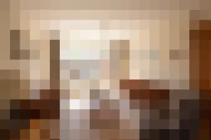 Pinnenburgerweg 40 Putten thumbnail 6