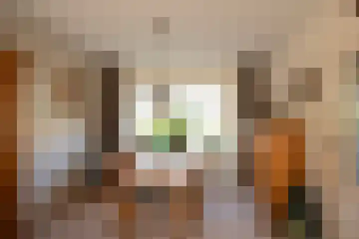 Pinnenburgerweg 40 Putten thumbnail 7