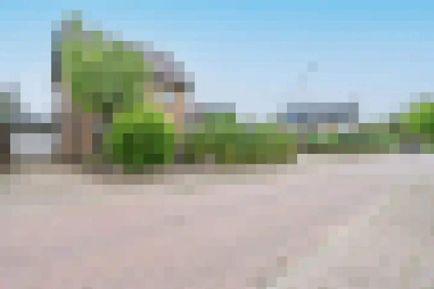 Pinnenburgerweg 57 A Putten thumbnail 4
