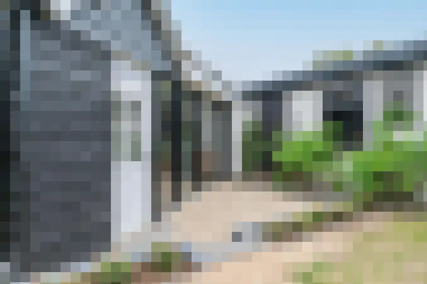 Pinnenburgerweg 57 A Putten thumbnail 44