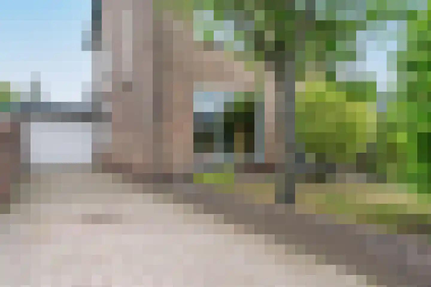 Pinnenburgerweg 57 A Putten thumbnail 5