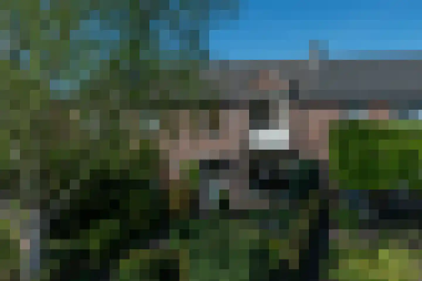 Pinnenburgerweg 61 Putten