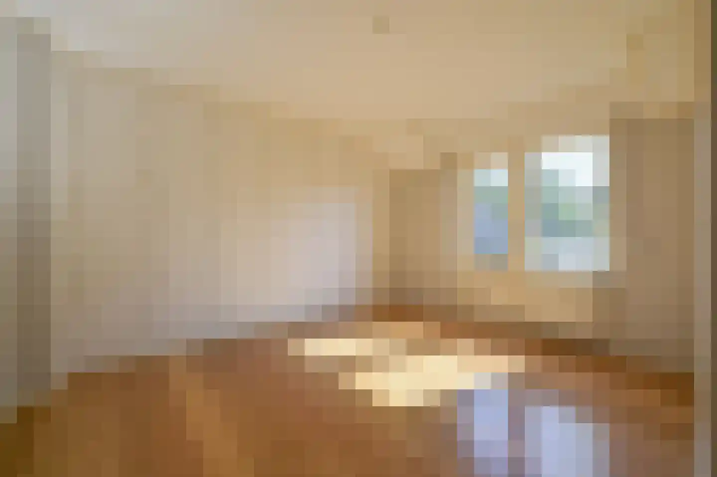 Pinnenburgerweg 61 Putten thumbnail 17