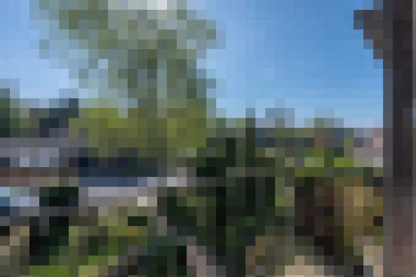 Pinnenburgerweg 61 Putten thumbnail 18