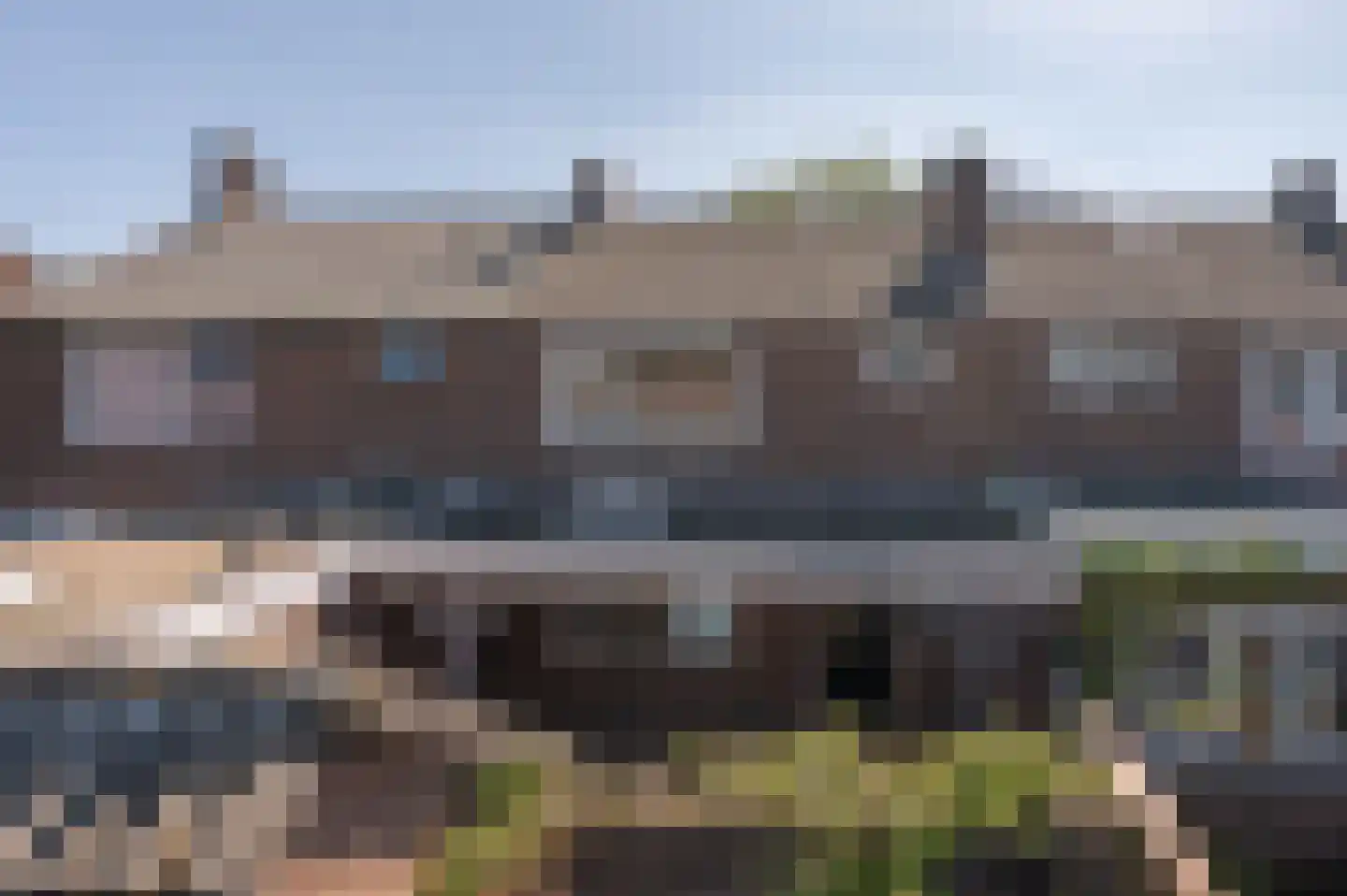 Pinnenburgerweg 61 Putten thumbnail 23