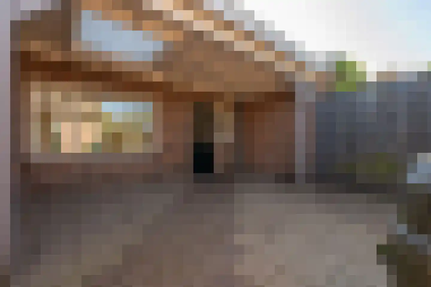 Pinnenburgerweg 61 Putten thumbnail 24