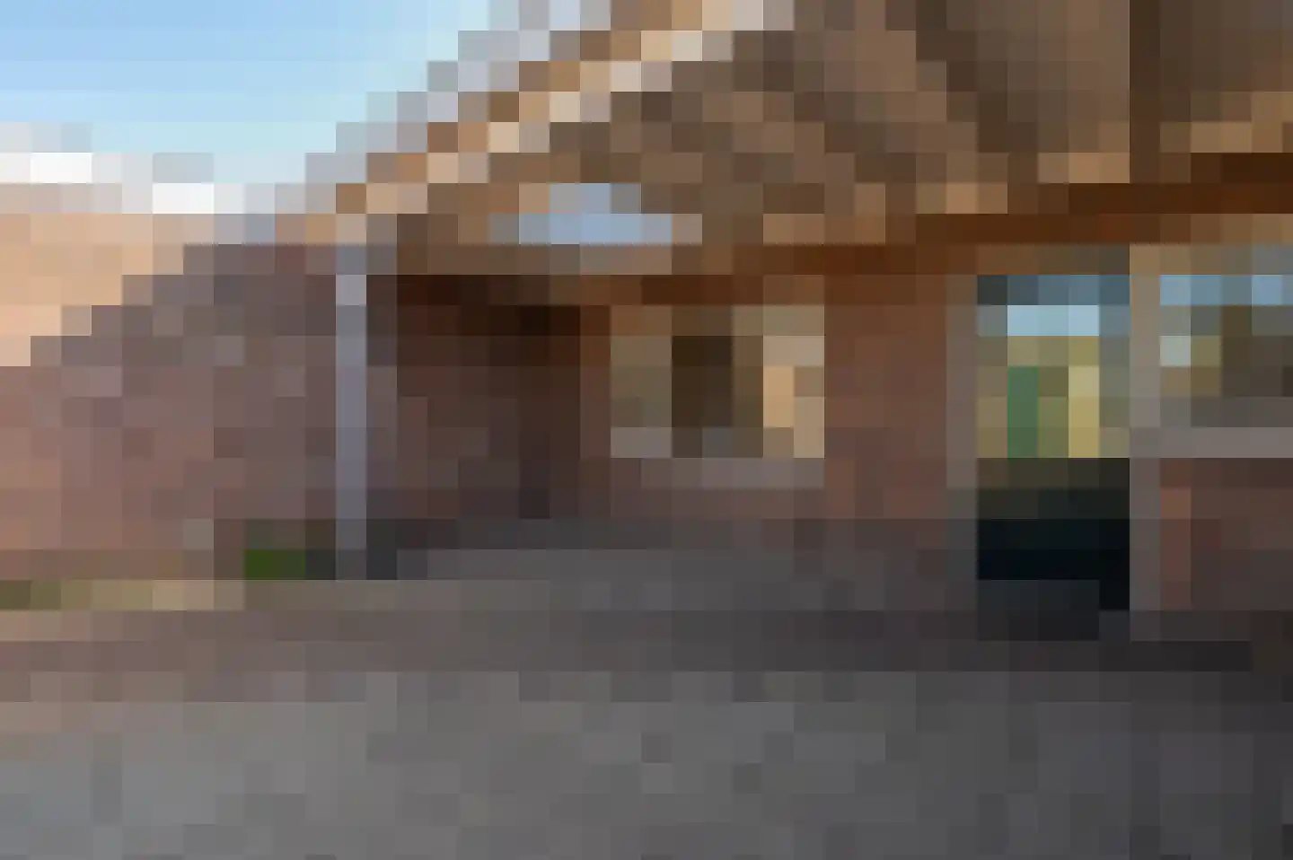 Pinnenburgerweg 61 Putten thumbnail 25