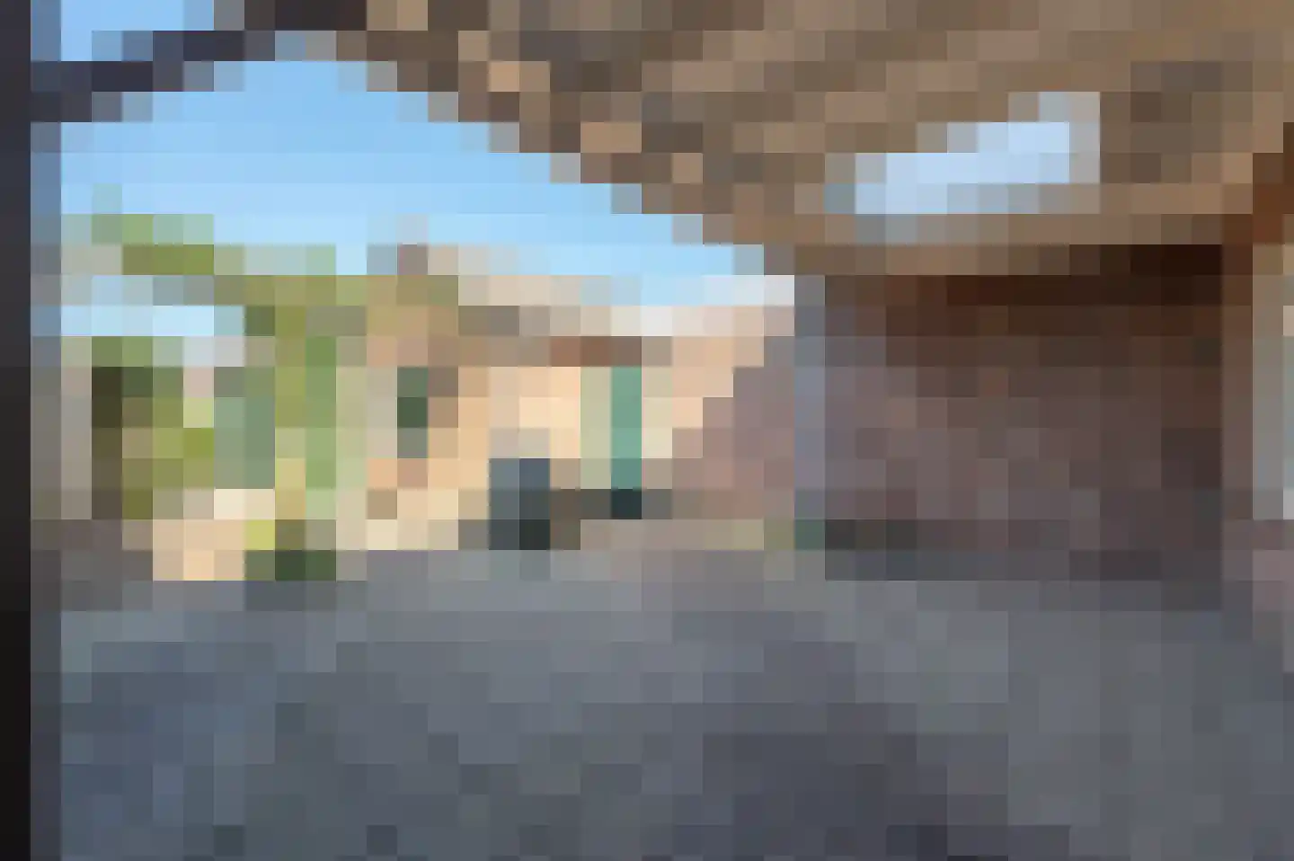 Pinnenburgerweg 61 Putten thumbnail 26