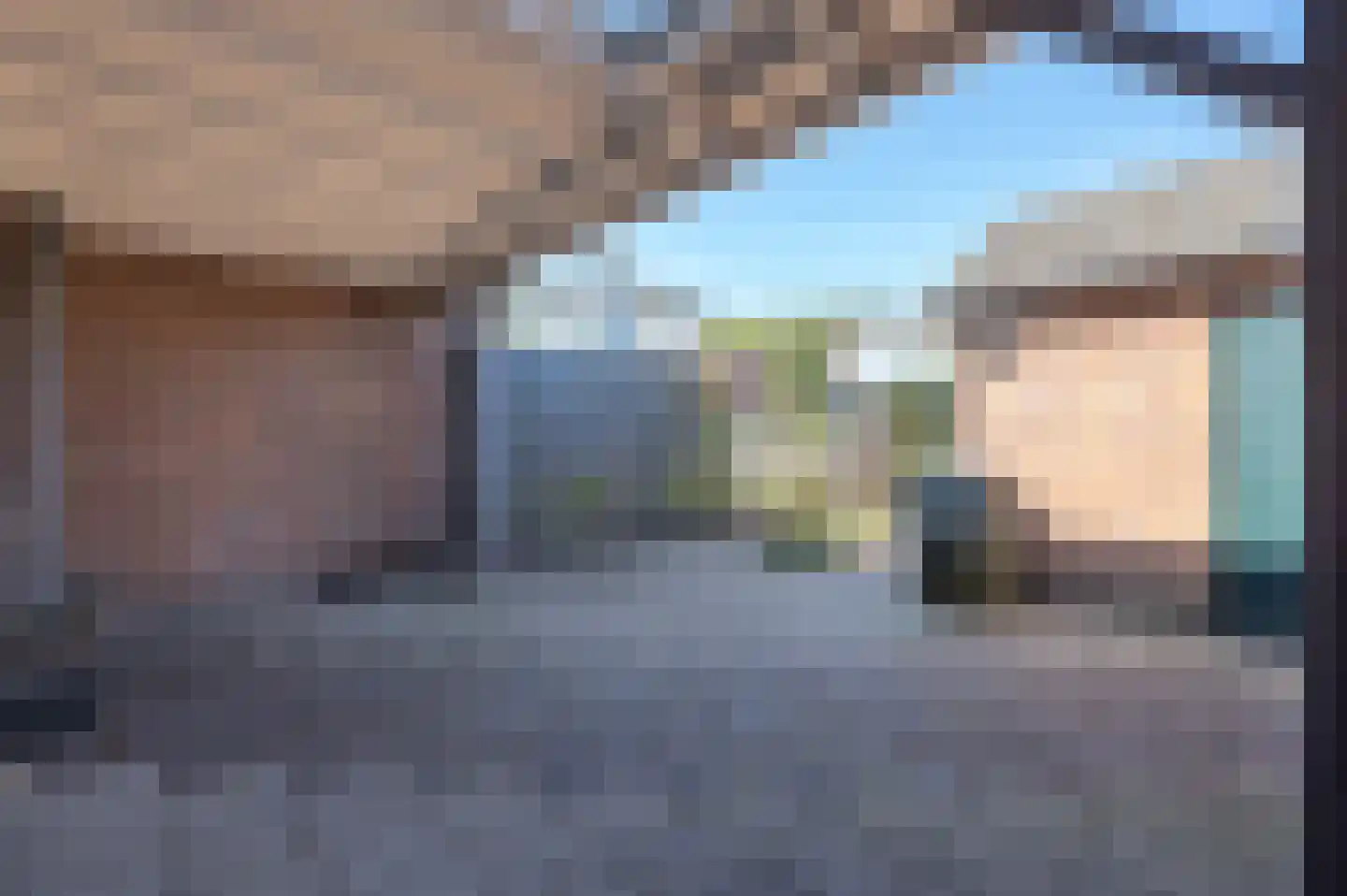 Pinnenburgerweg 61 Putten thumbnail 27