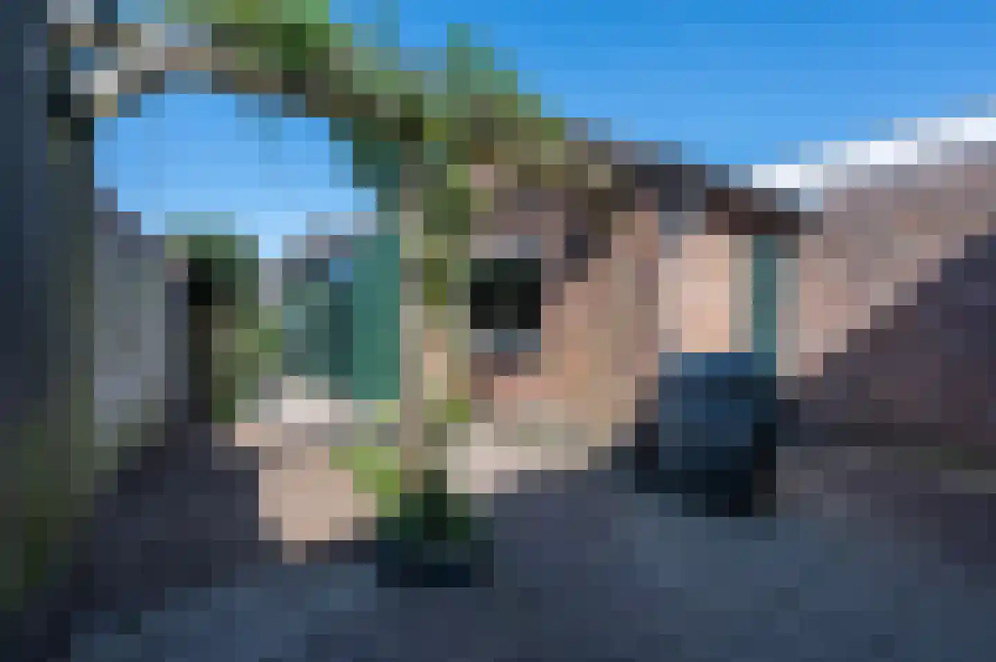 Pinnenburgerweg 61 Putten thumbnail 29