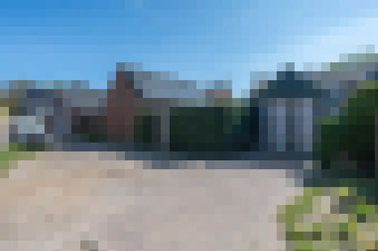 Pinnenburgerweg 61 Putten thumbnail 30