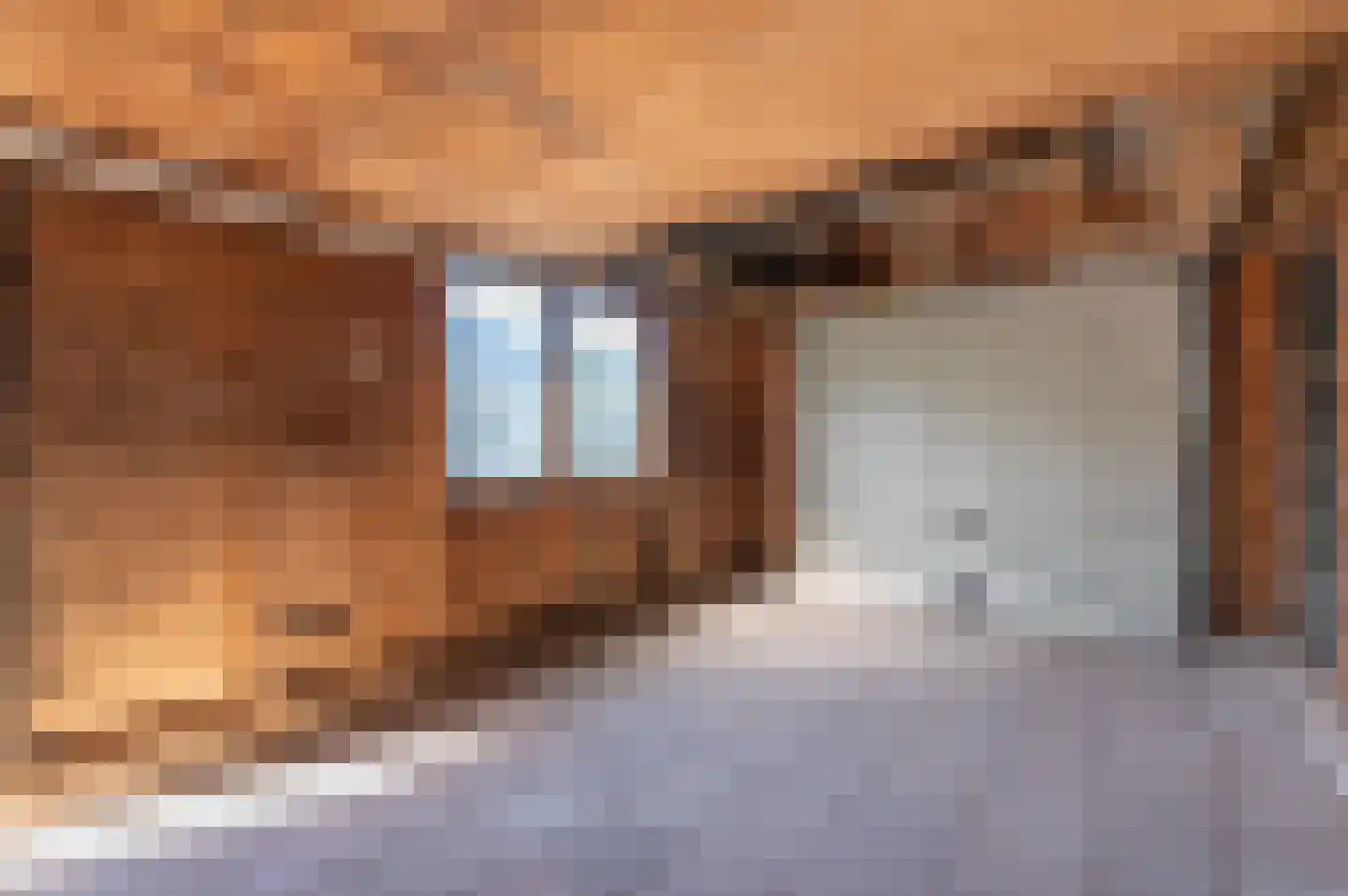 Pinnenburgerweg 61 Putten thumbnail 31