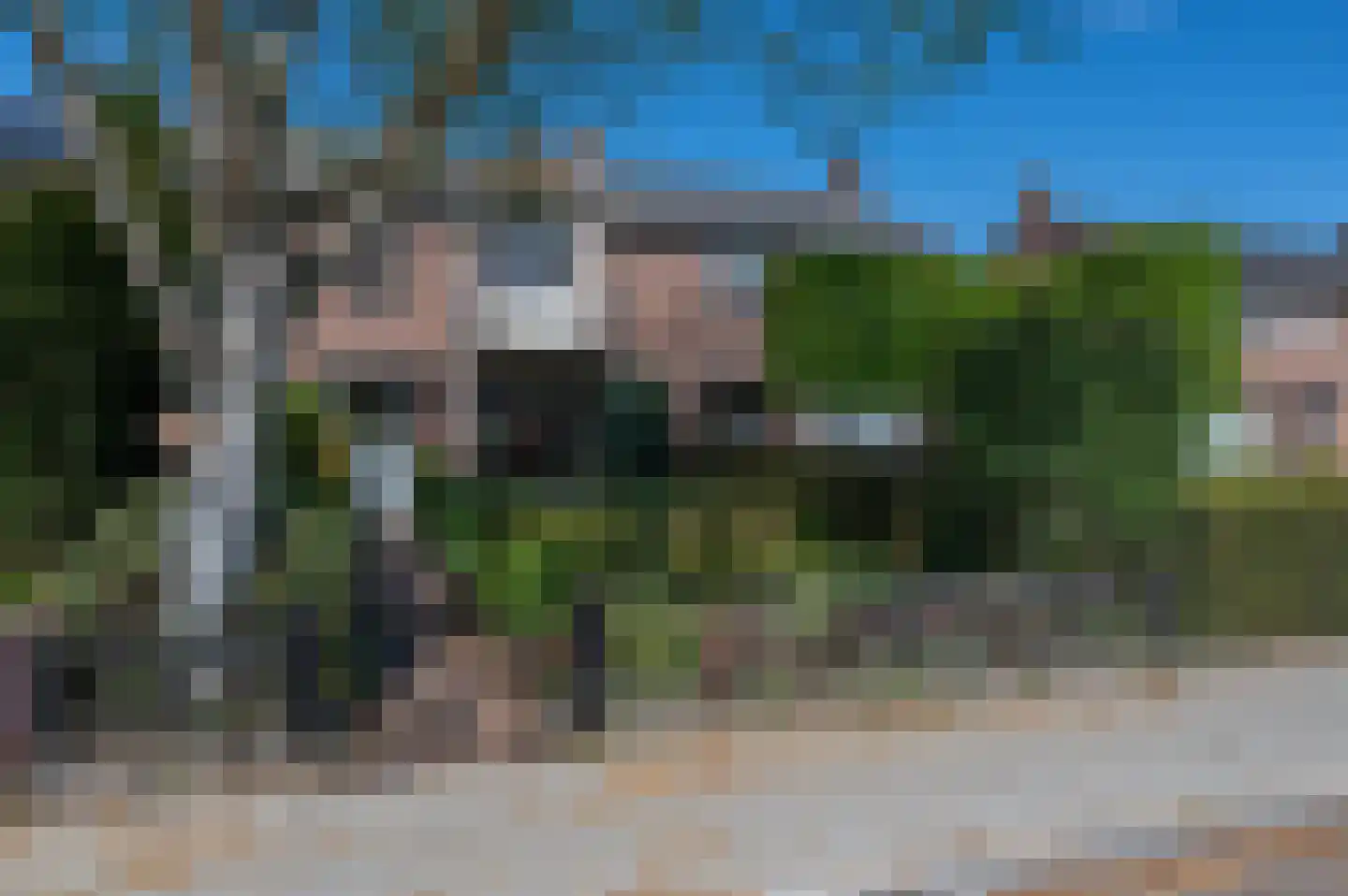 Pinnenburgerweg 61 Putten thumbnail 33