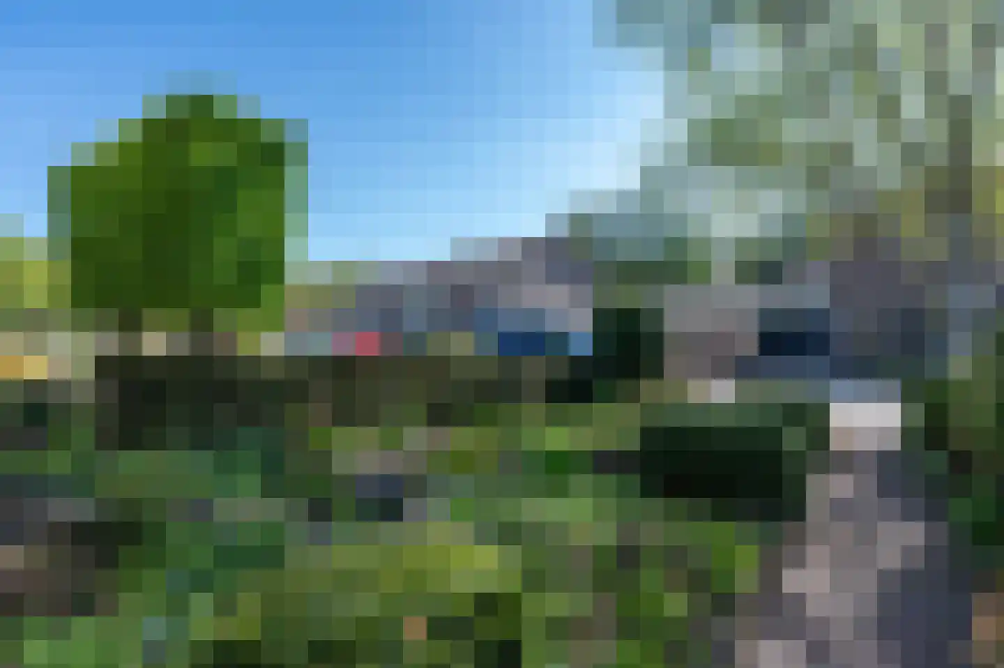 Pinnenburgerweg 61 Putten thumbnail 34