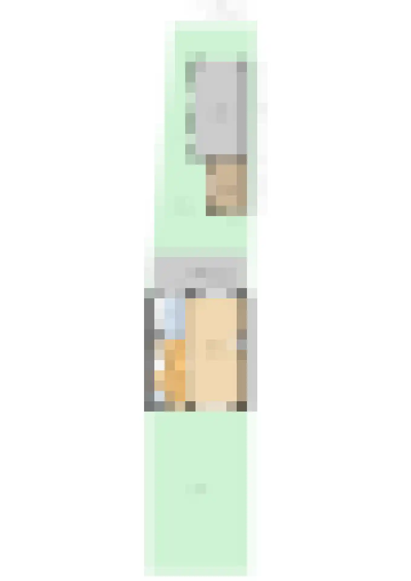 Pinnenburgerweg 61 Putten thumbnail 38