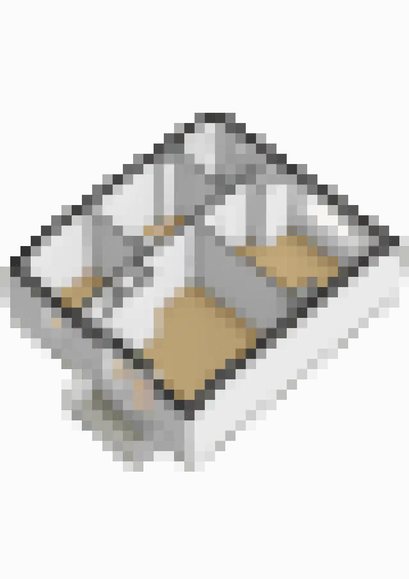 Pinnenburgerweg 61 Putten thumbnail 40