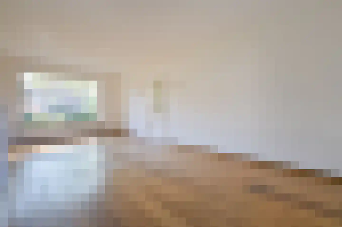 Pinnenburgerweg 61 Putten thumbnail 5
