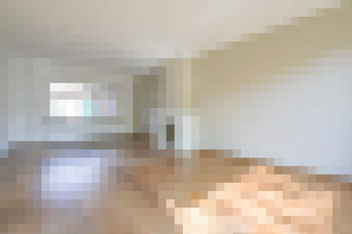Pinnenburgerweg 61 Putten thumbnail 6