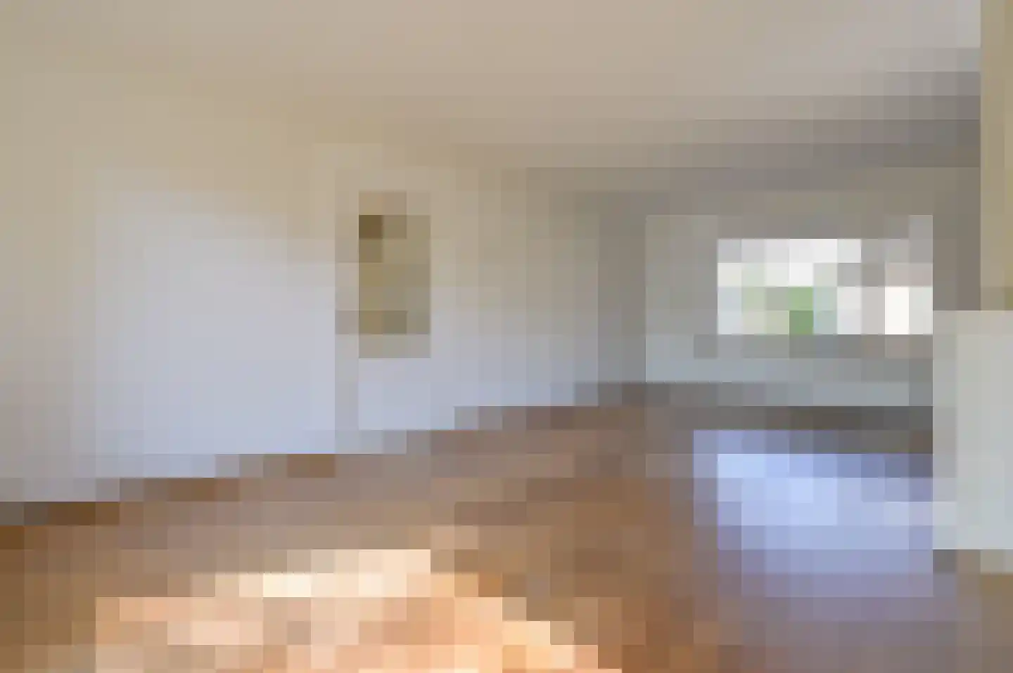 Pinnenburgerweg 61 Putten thumbnail 7
