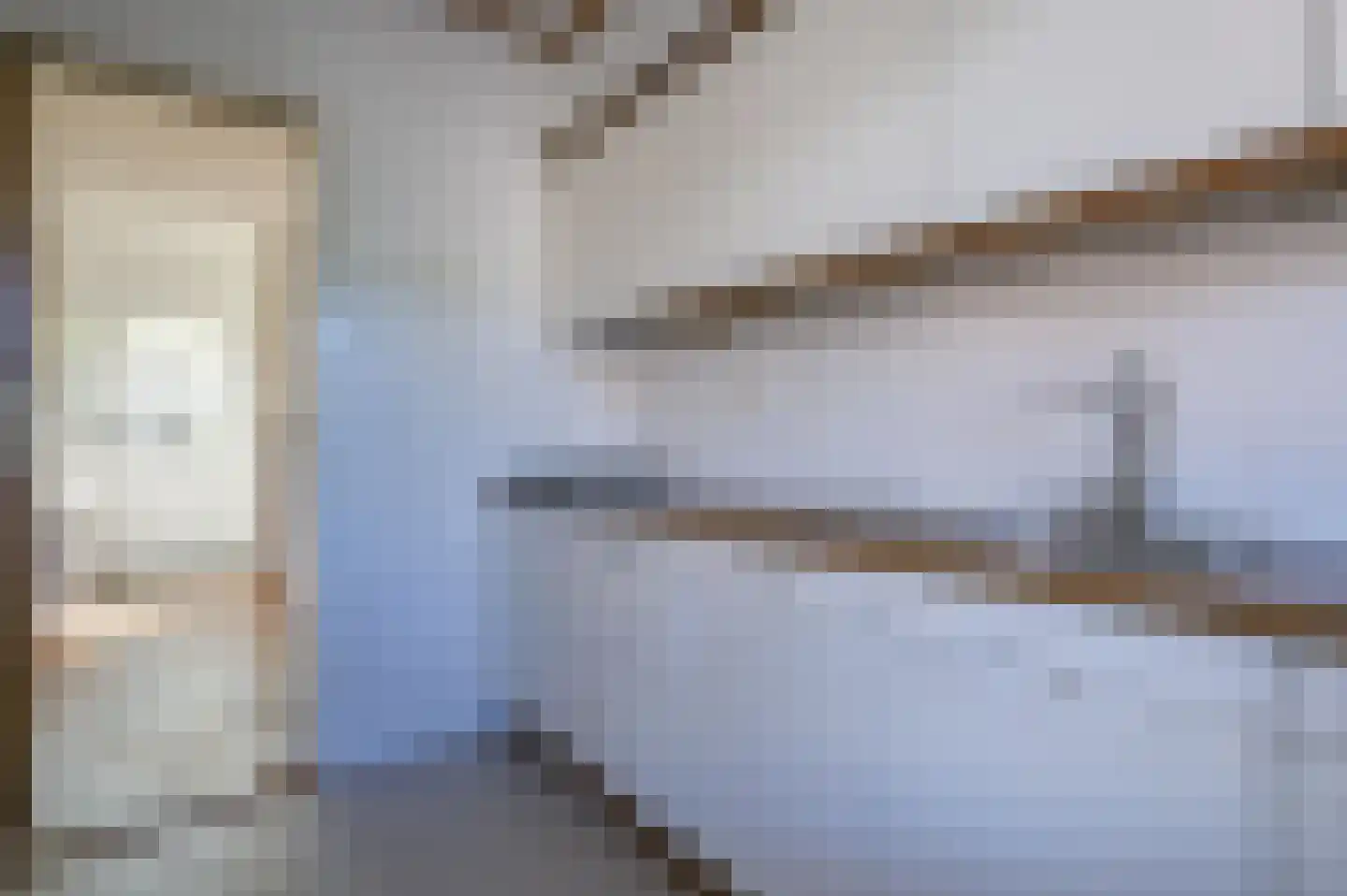 Pinnenburgerweg 61 Putten thumbnail 8