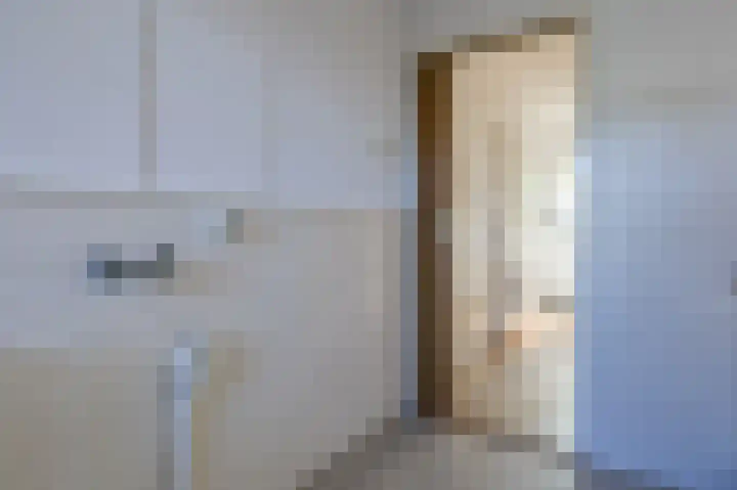 Pinnenburgerweg 61 Putten thumbnail 9