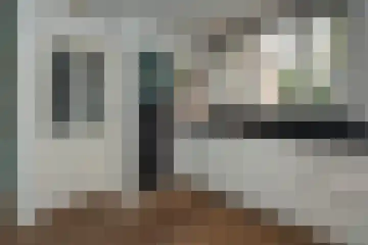 Pintol 12 Best thumbnail 10