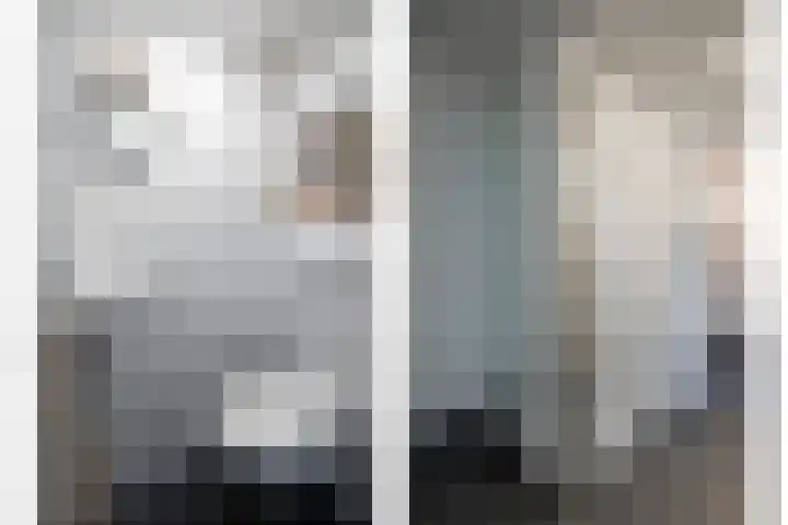 Pintol 12 Best thumbnail 11