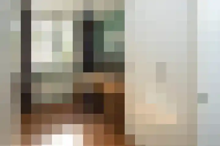 Pintol 12 Best thumbnail 16