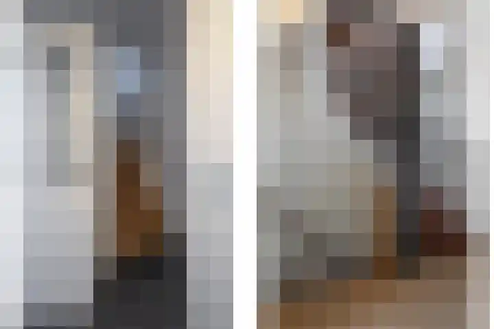 Pintol 12 Best thumbnail 19