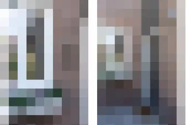 Pintol 12 Best thumbnail 29