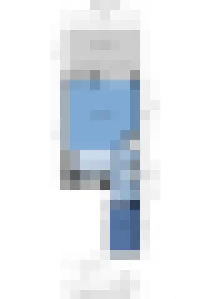 Pintol 12 Best thumbnail 40