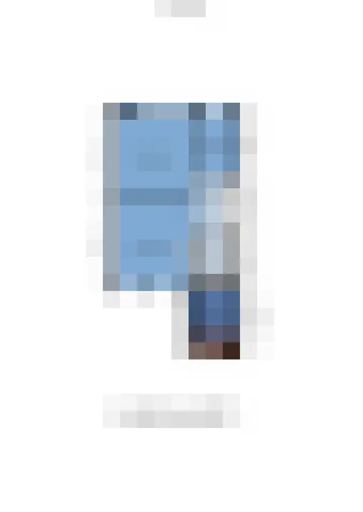 Pintol 12 Best thumbnail 41