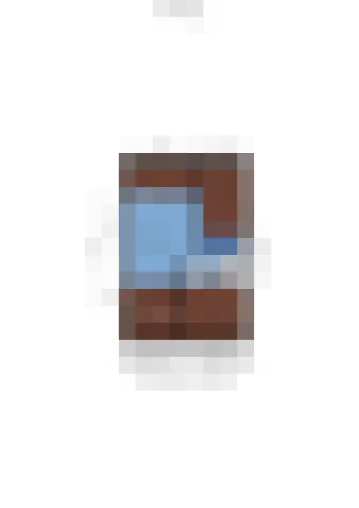 Pintol 12 Best thumbnail 42