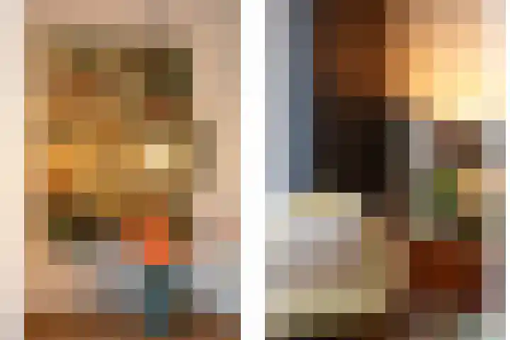 Pintol 12 Best thumbnail 5