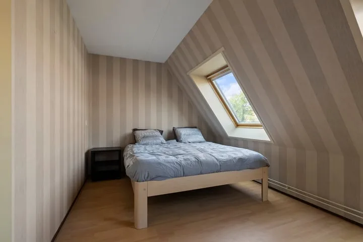 Pinxtenstraat 14 in Haler