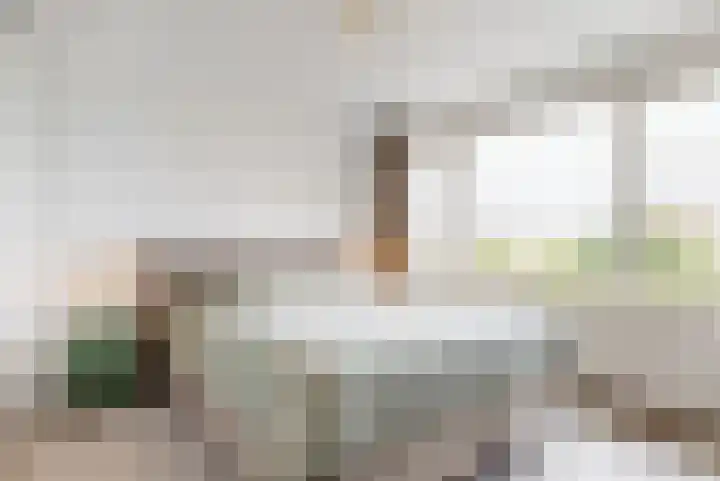 Pinxterstraat 6 Zwaag thumbnail 13