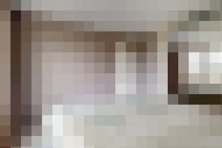 Pinxterstraat 6 Zwaag thumbnail 14
