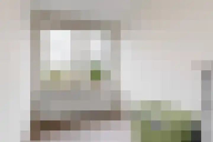 Pinxterstraat 6 Zwaag thumbnail 17