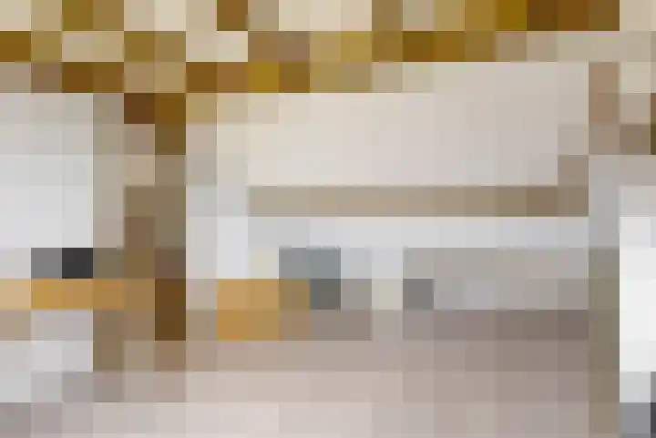 Pinxterstraat 6 Zwaag thumbnail 22